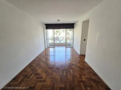 Apartamento com 3 Quartos à venda, 113m² no Santa Rosa, Niterói