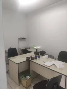 Prédio Comercial à venda, 150m² no Vila Carrão, São Paulo