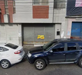 Ponto Comercial para alugar, 300m² no Centro, João Pessoa