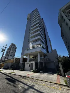 Apartamento com 3 Quartos à venda, 155m² no Nossa Senhora de Lourdes, Santa Maria