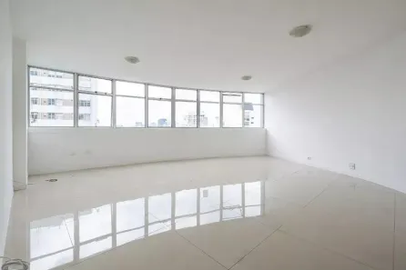 Apartamento com 3 Quartos à venda, 178m² no Jardim Paulistano, São Paulo