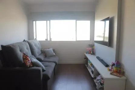 Apartamento com 2 Quartos à venda, 70m² no Mirandópolis, São Paulo