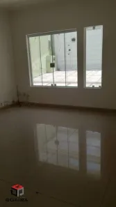 Sobrado com 3 Quartos à venda, 160m² no Assunção, São Bernardo do Campo
