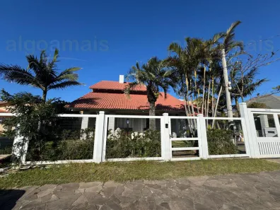 Sobrado com 4 Quartos à venda, 450m² no , Xangri-Lá