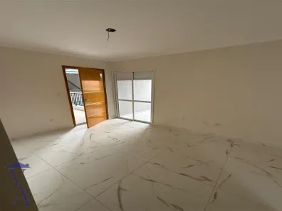 Apartamento com 2 Quartos à venda, 45m² no Vila Dom Pedro II, São Paulo
