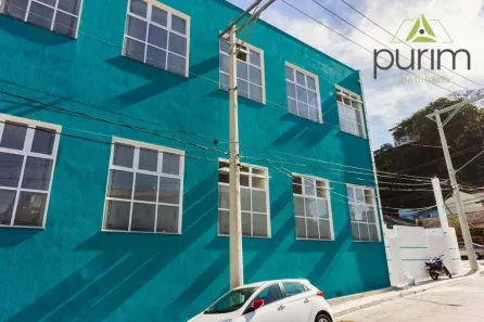 Apartamento com 1 Quarto à venda, 40m² no Vila Anglo Brasileira, São Paulo