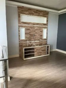 Cobertura com 2 Quartos à venda, 136m² no Jardim Califórnia, Jacareí