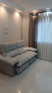 Casa de Condomínio com 3 Quartos à venda, 98m² no Vila Formosa, São Paulo