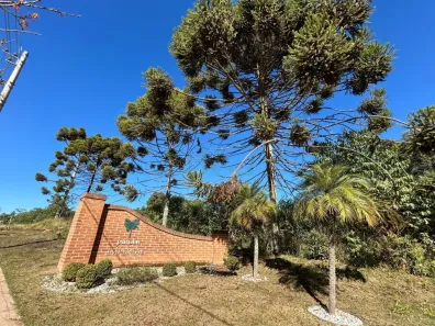 Lote/Terreno à venda, 200m² no , Caldas