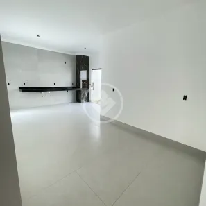Casa com 2 Quartos à venda, 117m² no Jardim Boa Esperança, Aparecida de Goiânia