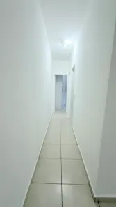 Apartamento com 2 Quartos à venda, 45m² no Novo Horizonte, Marituba