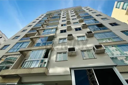 Apartamento com 2 Quartos para alugar, 65m² no Jardim Camburi, Vitória