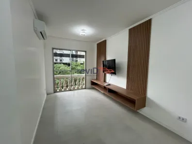Apartamento com 2 Quartos para alugar, 65m² no Vila Olímpia, São Paulo