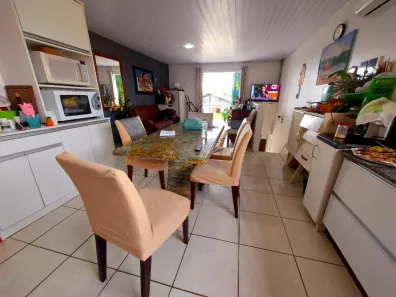 Sobrado com 2 Quartos à venda, 166m² no , Xangri-lá