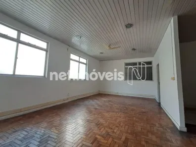 Ponto Comercial para alugar, 212m² no Lourdes, Belo Horizonte