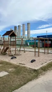 Apartamento com 2 Quartos à venda, 42m² no Maranguape I, Paulista