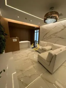 Sala Comercial à venda, 92m² no Ipiranga, São Paulo