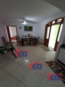 Casa com 3 Quartos à venda, 181m² no Helena Maria, Osasco
