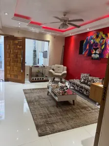 Casa com 3 Quartos à venda, 250m² no Vila Helena, Santo André