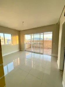 Apartamento com 3 Quartos à venda, 189m² no Ponta da Praia, Santos