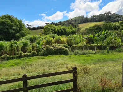 Fazenda/Sítio com 2 Quartos à venda, 480000m² no , Piracaia