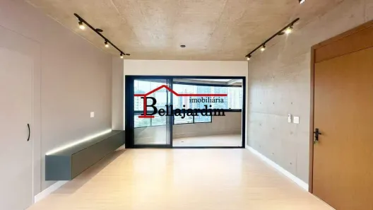 Apartamento com 2 Quartos à venda, 84m² no Jardim, Santo André