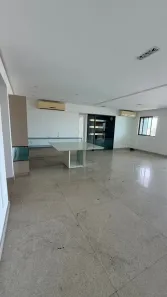Apartamento com 3 Quartos à venda, 166m² no Ilha do Retiro, Recife