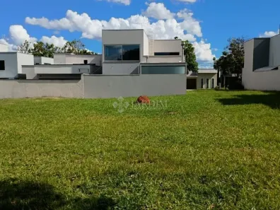 Lote/Terreno à venda, 250m² no Taquaral, Piracicaba