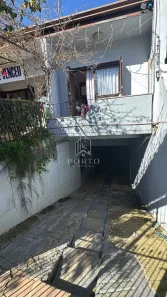 Casa com 3 Quartos à venda, 218m² no Sagrada Família, Caxias do Sul