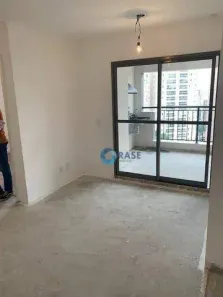 Apartamento com 2 Quartos à venda, 68m² no Vila Mariana, São Paulo