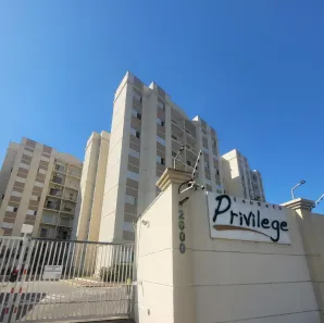 Apartamento com 3 Quartos à venda, 72m² no Jardim dos Estados, Taubaté