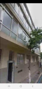 Apartamento com 2 Quartos à venda, 63m² no Da Saúde, Poços de Caldas
