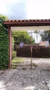 Casa com 2 Quartos à venda, 130m² no Jardim Satélite, São José dos Campos
