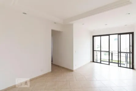 Apartamento com 3 Quartos à venda, 87m² no Vila Nova Manchester, São Paulo