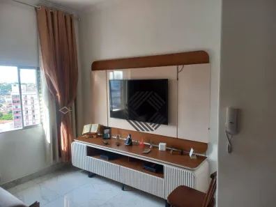 Apartamento com 3 Quartos à venda, 92m² no Centro, Sorocaba