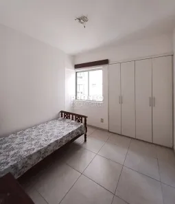 Apartamento com 4 Quartos para alugar, 181m² no Aflitos, Recife