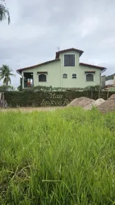 Lote/Terreno à venda, 180m² no Piratininga, Niterói