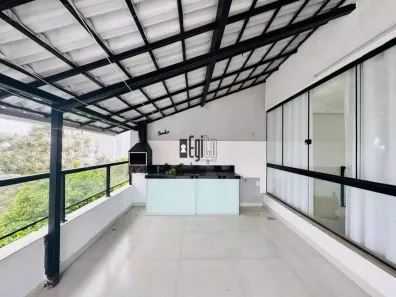 Casa com 3 Quartos à venda, 150m² no São Geraldo, Juiz de Fora