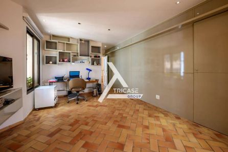 Cobertura com 2 Quartos à venda, 455m² no Jardim Paulista, São Paulo