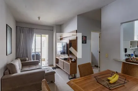 Apartamento com 2 Quartos à venda, 55m² no Liberdade, São Paulo