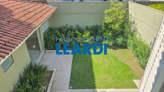 Casa com 4 Quartos para venda ou aluguel, 260m² no Jardim Europa, São Paulo