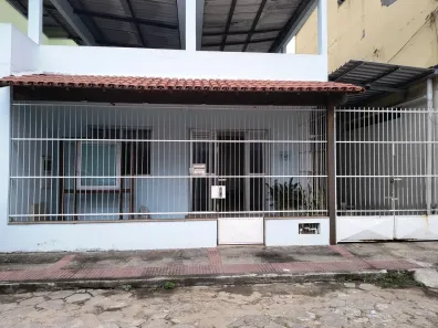 Casa com 4 Quartos à venda, 160m² no IBES, Vila Velha