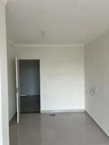 Apartamento com 2 Quartos à venda, 45m² no Centro, Bady Bassitt