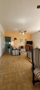 Apartamento com 3 Quartos à venda, 117m² no Enseada, Guarujá