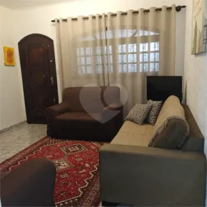 Sobrado com 3 Quartos à venda, 140m² no Vila Prudente, São Paulo
