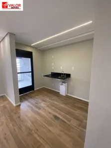 Apartamento com 3 Quartos à venda, 69m² no Caxingui, São Paulo