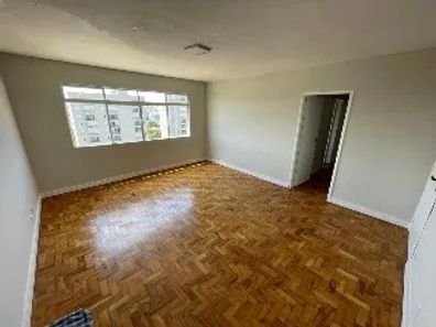 Apartamento com 3 Quartos à venda, 103m² no Ipiranga, São Paulo