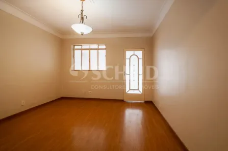 Casa com 2 Quartos à venda, 195m² no Perdizes, São Paulo