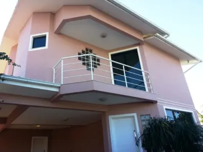 Casa com 3 Quartos à venda, 280m² no Barreiros, São José