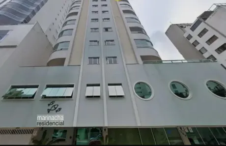 Apartamento com 2 Quartos para alugar, 90m² no Centro, Balneário Camboriú